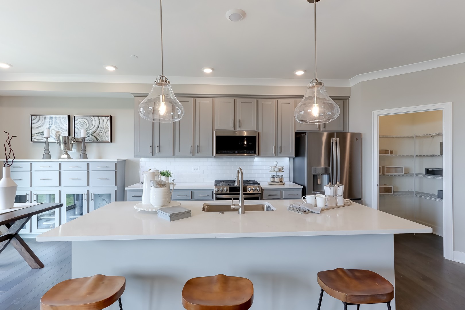 15443 West Amelia Circle Lockport IL 60441