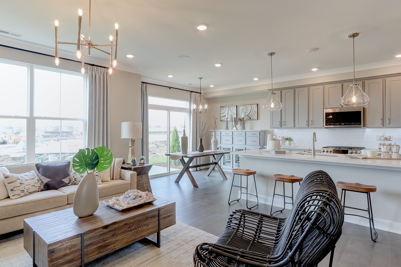 15443 West Amelia Circle Lockport IL 60441