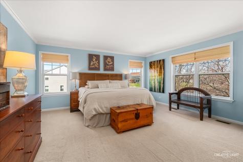 232 Loradale Road Oswego IL 60543