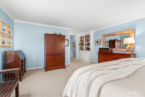 232 Loradale Road Oswego IL 60543