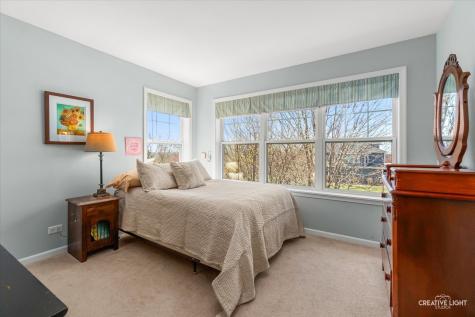 232 Loradale Road Oswego IL 60543