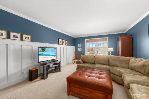 232 Loradale Road Oswego IL 60543