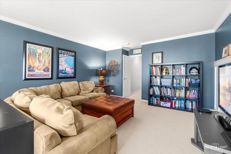 232 Loradale Road Oswego IL 60543