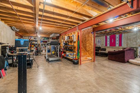 232 Loradale Road Oswego IL 60543