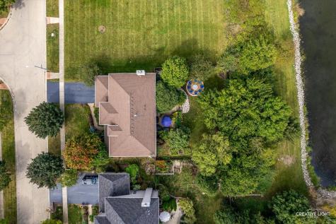 232 Loradale Road Oswego IL 60543