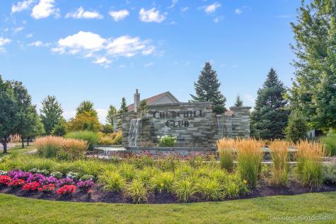 232 Loradale Road Oswego IL 60543