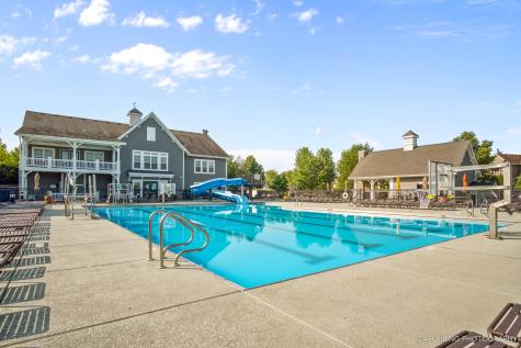 232 Loradale Road Oswego IL 60543