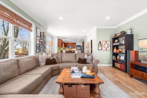 232 Loradale Road Oswego IL 60543