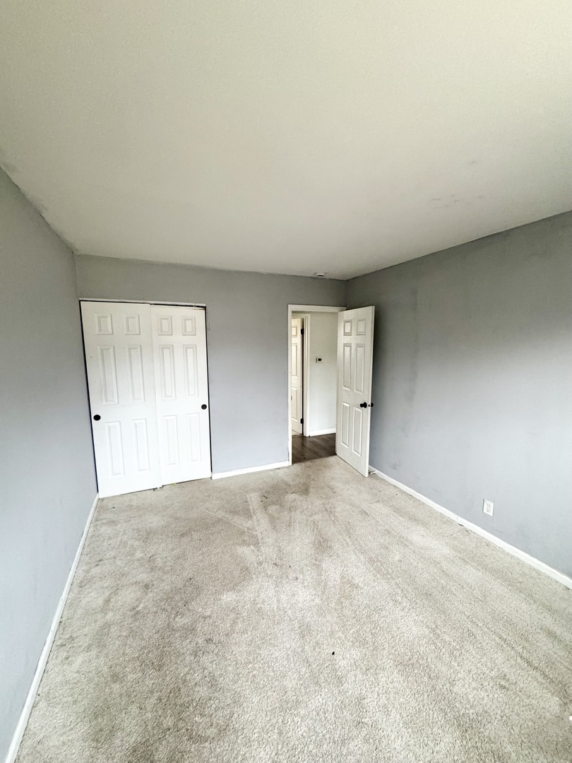 149 Vernon Drive Bolingbrook IL 60440