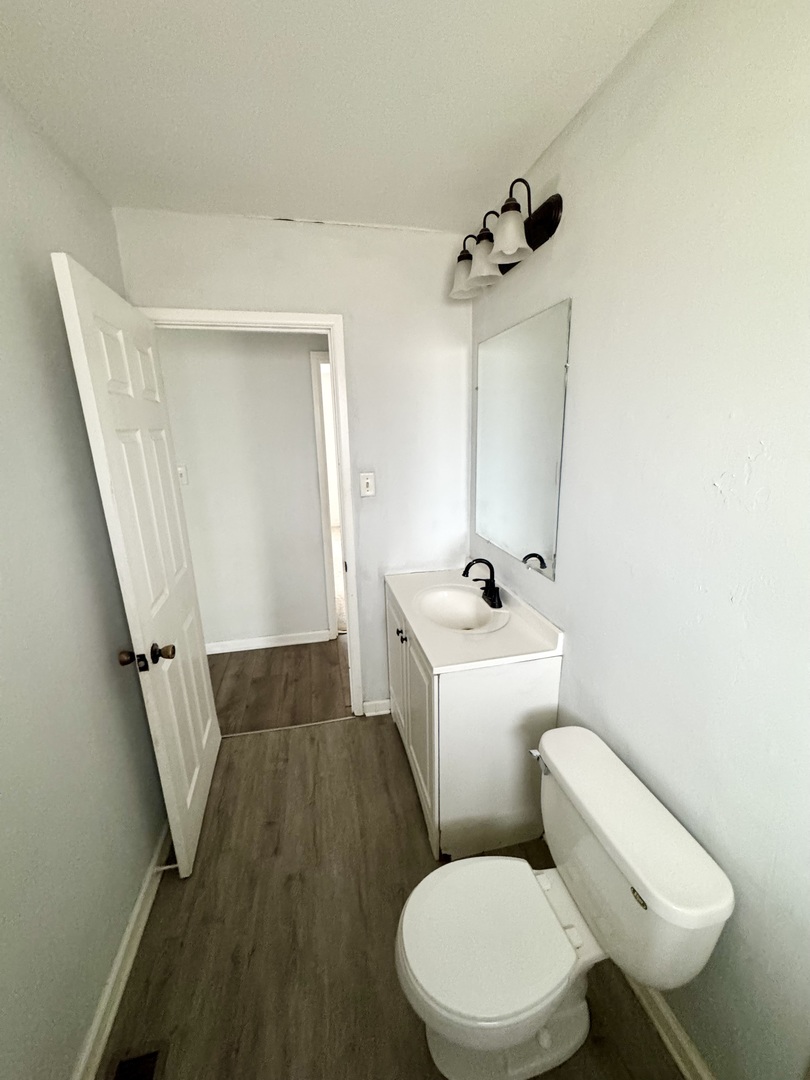 149 Vernon Drive Bolingbrook IL 60440