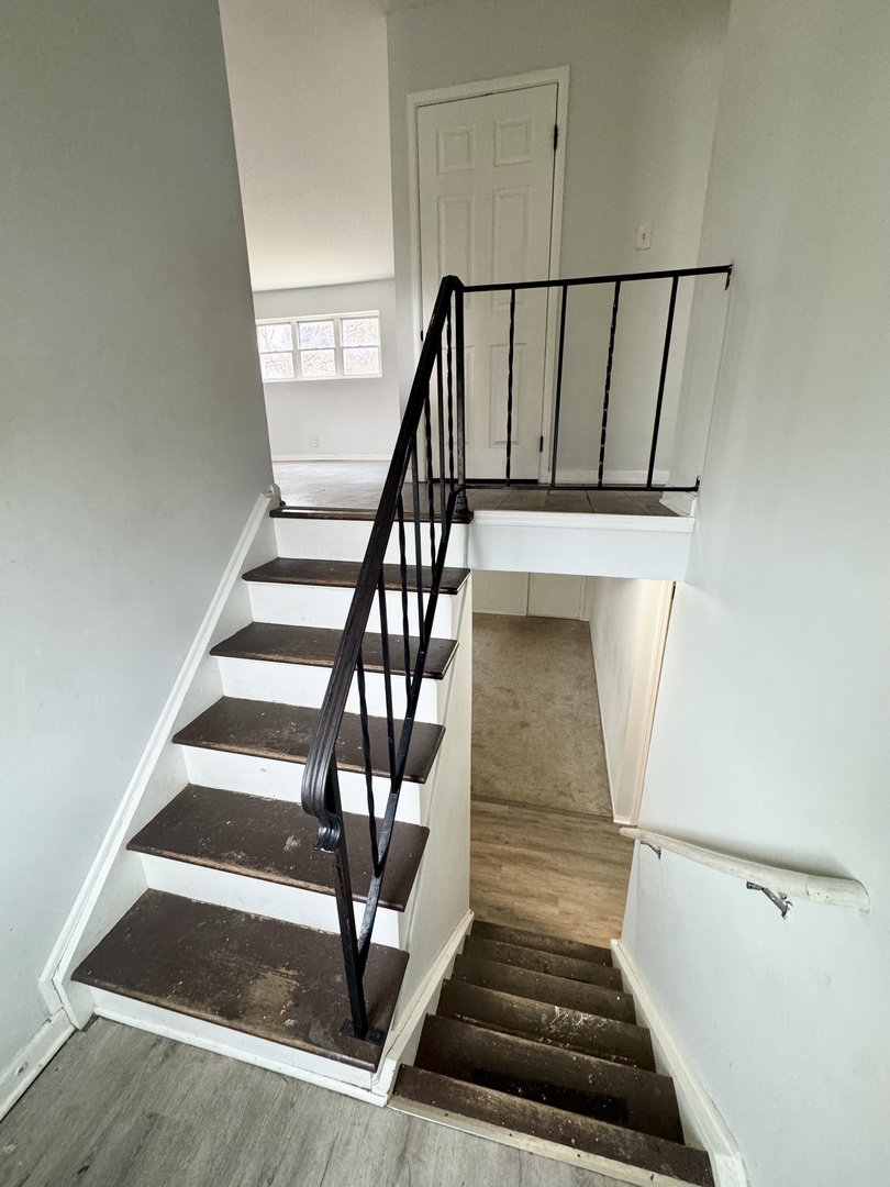 149 Vernon Drive Bolingbrook IL 60440