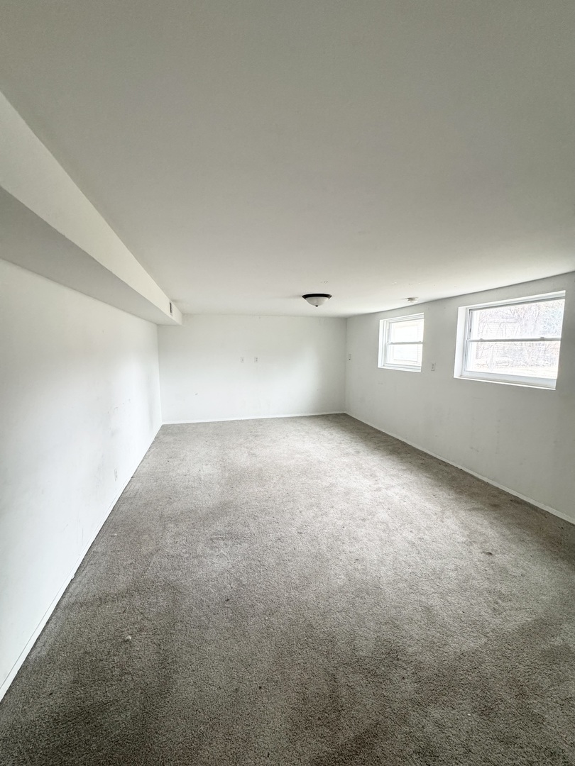 149 Vernon Drive Bolingbrook IL 60440