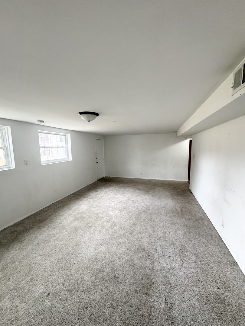 149 Vernon Drive Bolingbrook IL 60440
