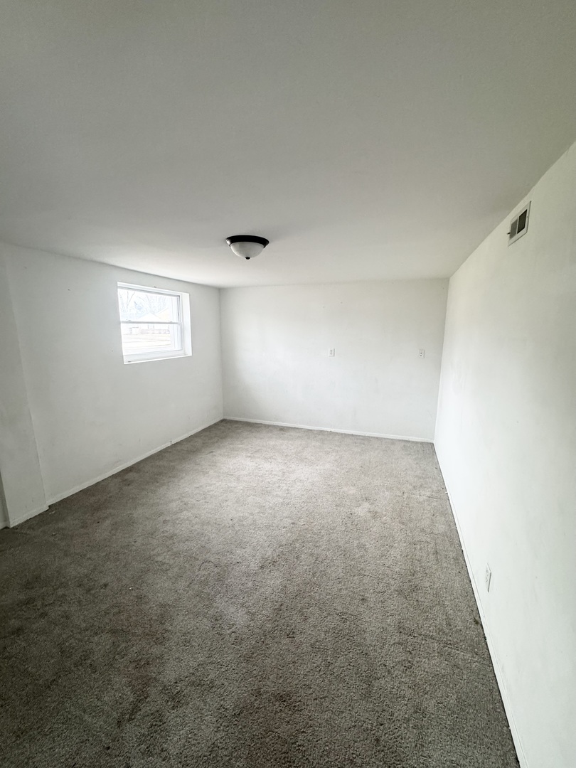 149 Vernon Drive Bolingbrook IL 60440