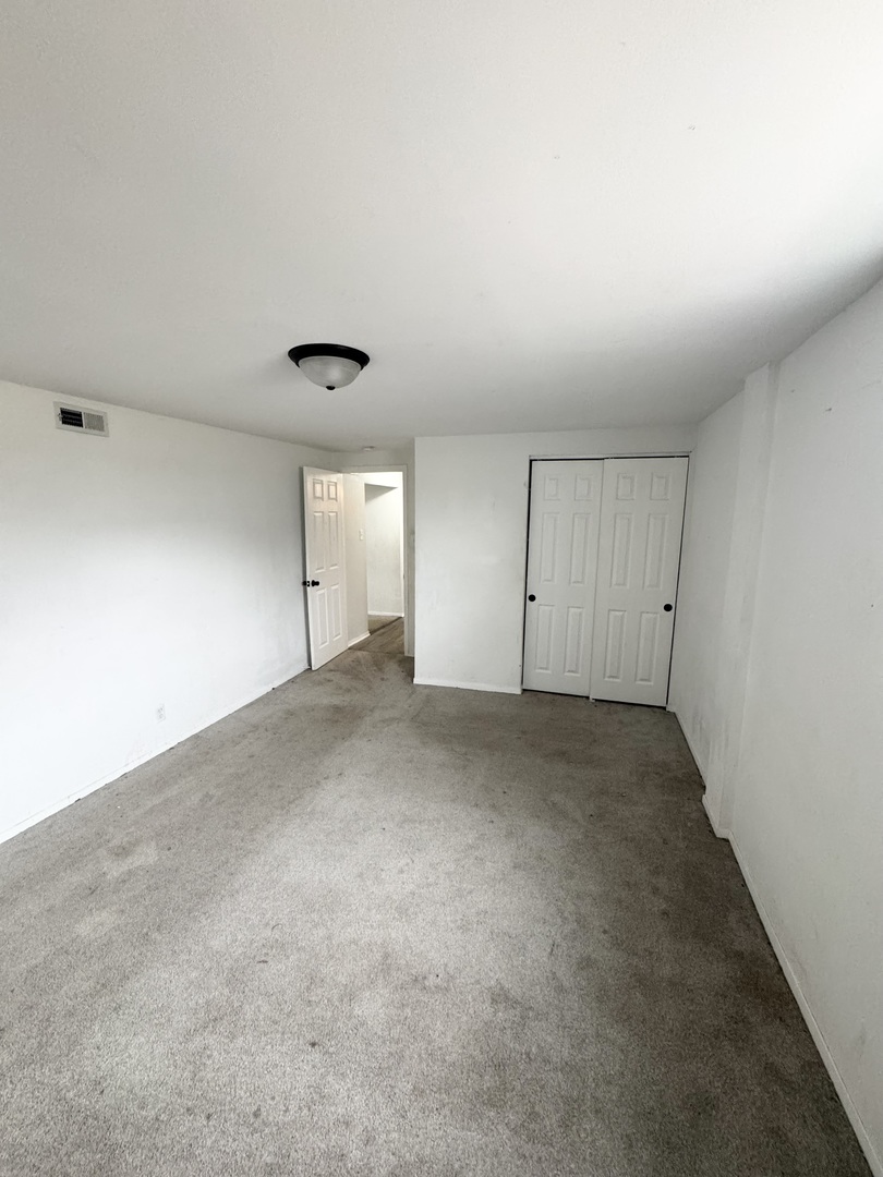 149 Vernon Drive Bolingbrook IL 60440