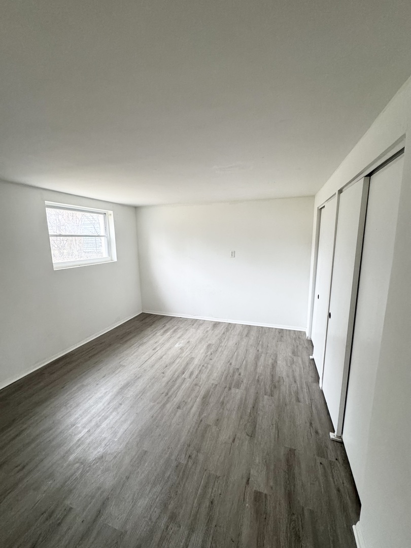 149 Vernon Drive Bolingbrook IL 60440