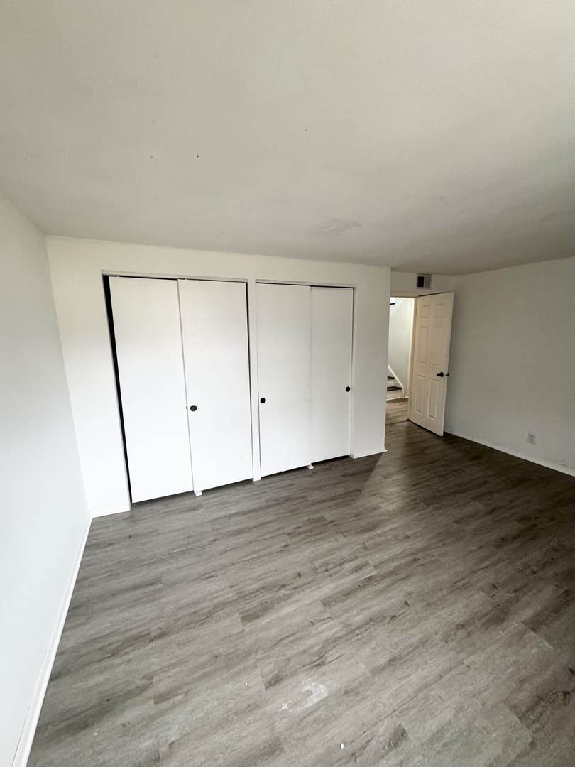 149 Vernon Drive Bolingbrook IL 60440