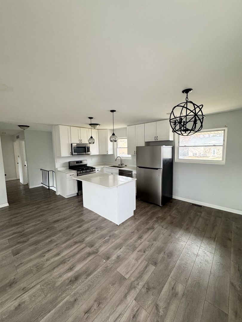 149 Vernon Drive Bolingbrook IL 60440