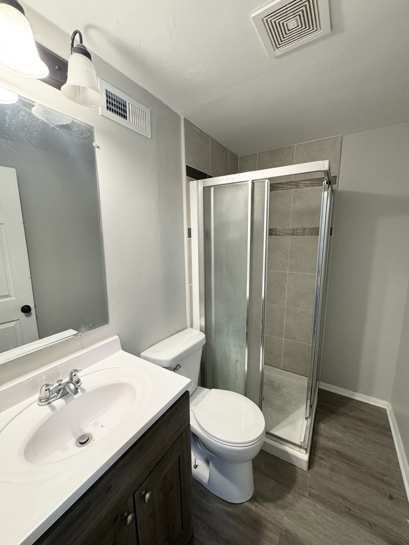 149 Vernon Drive Bolingbrook IL 60440