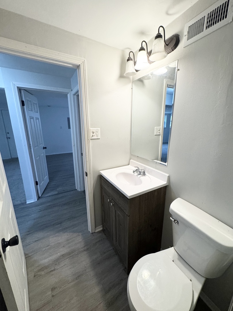 149 Vernon Drive Bolingbrook IL 60440