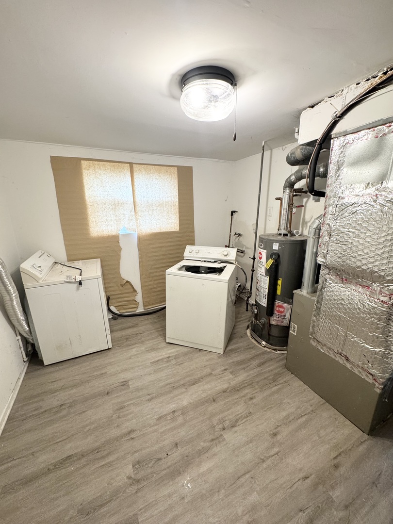 149 Vernon Drive Bolingbrook IL 60440