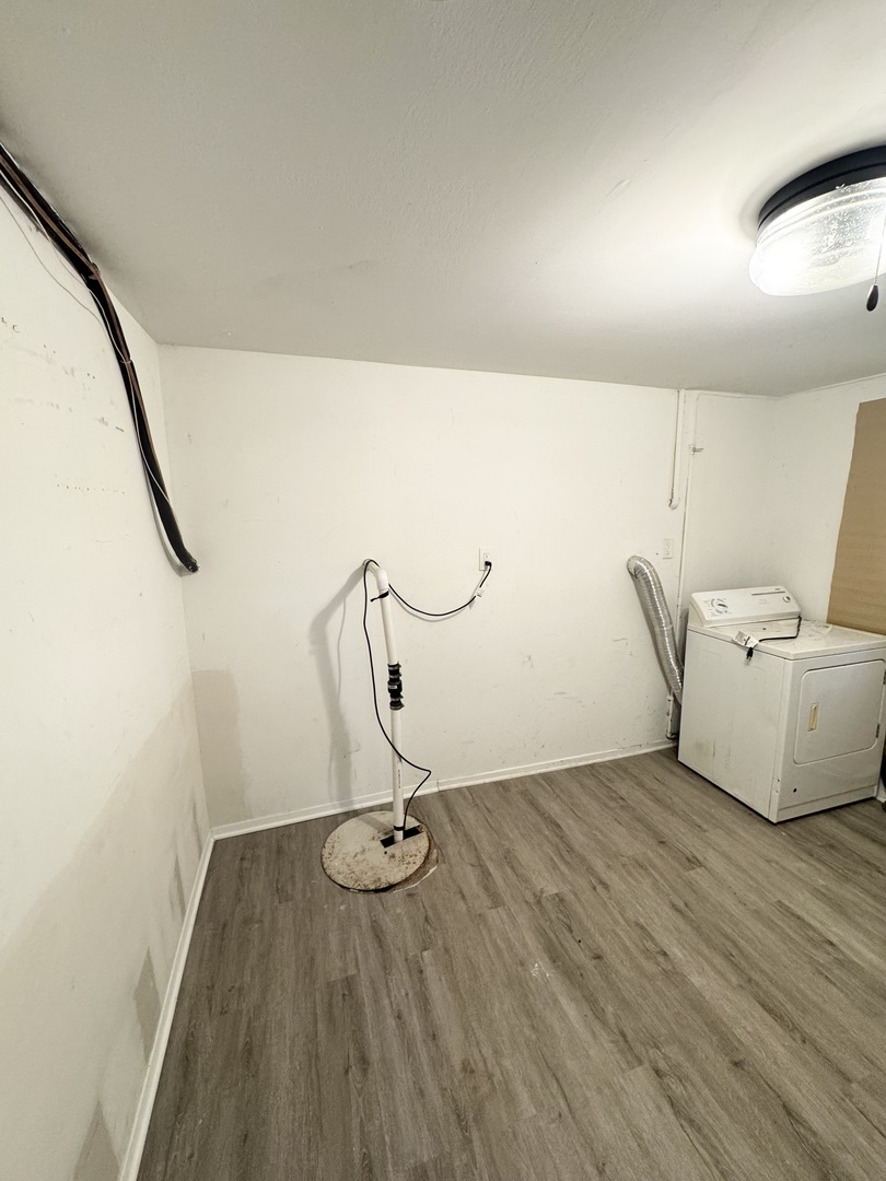 149 Vernon Drive Bolingbrook IL 60440