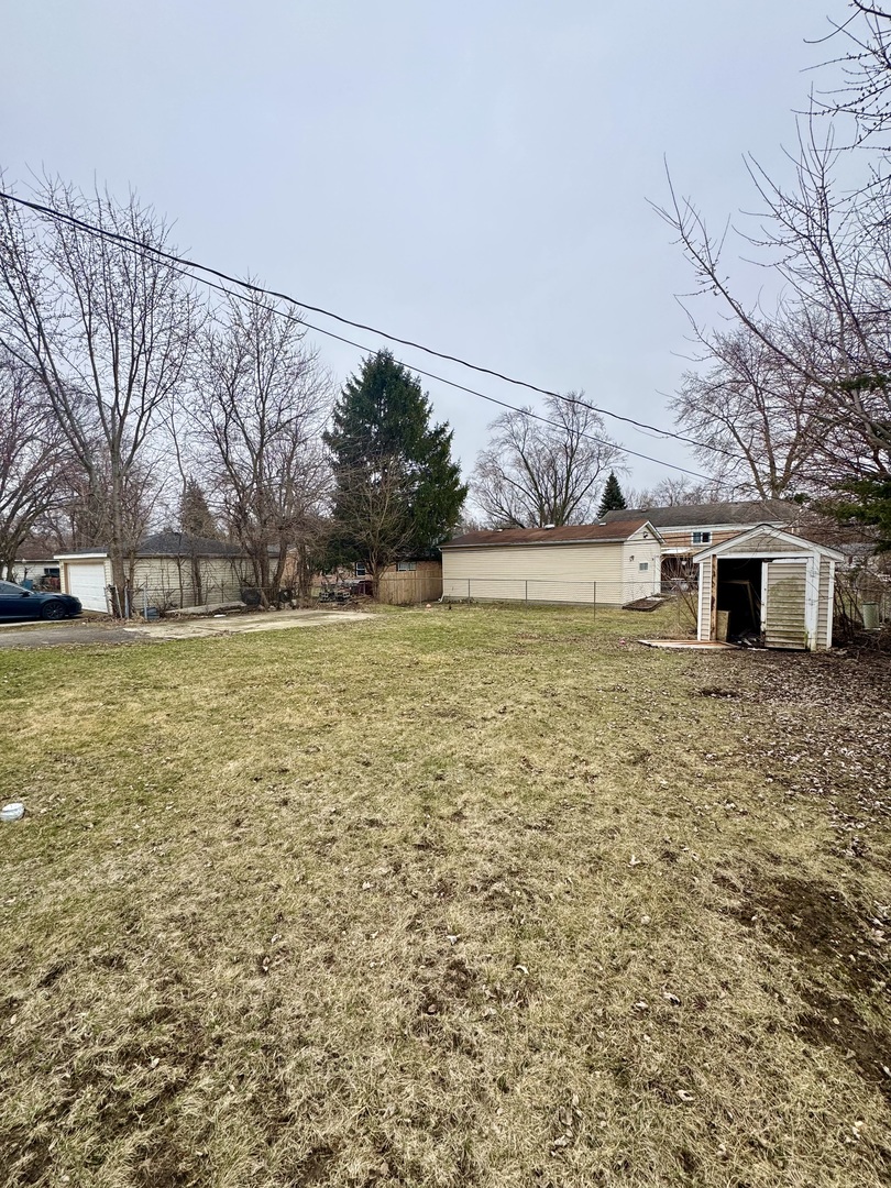 149 Vernon Drive Bolingbrook IL 60440