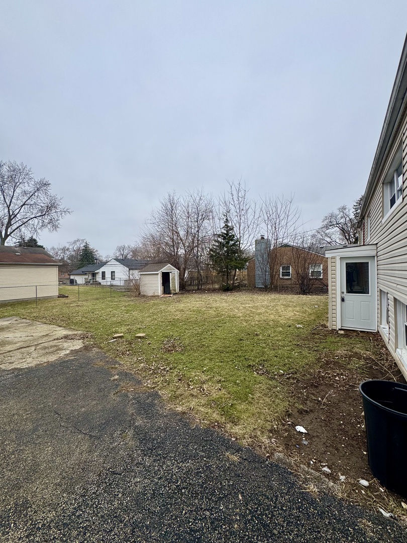 149 Vernon Drive Bolingbrook IL 60440