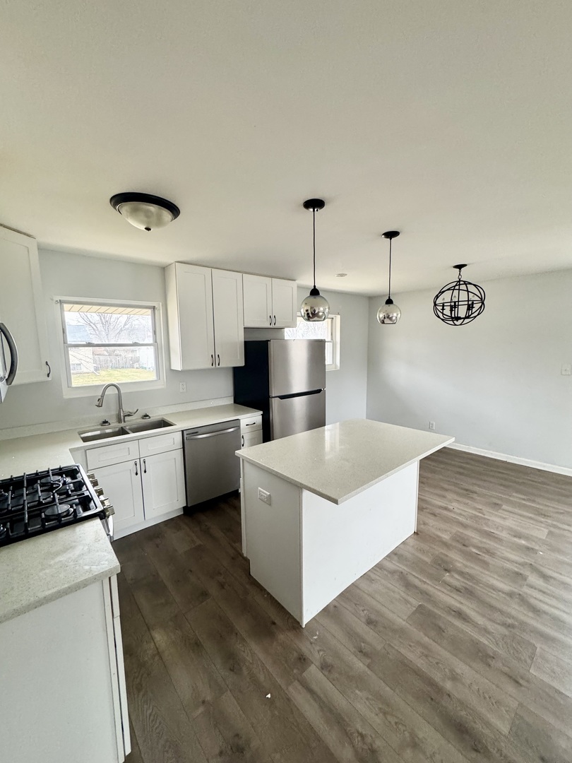 149 Vernon Drive Bolingbrook IL 60440