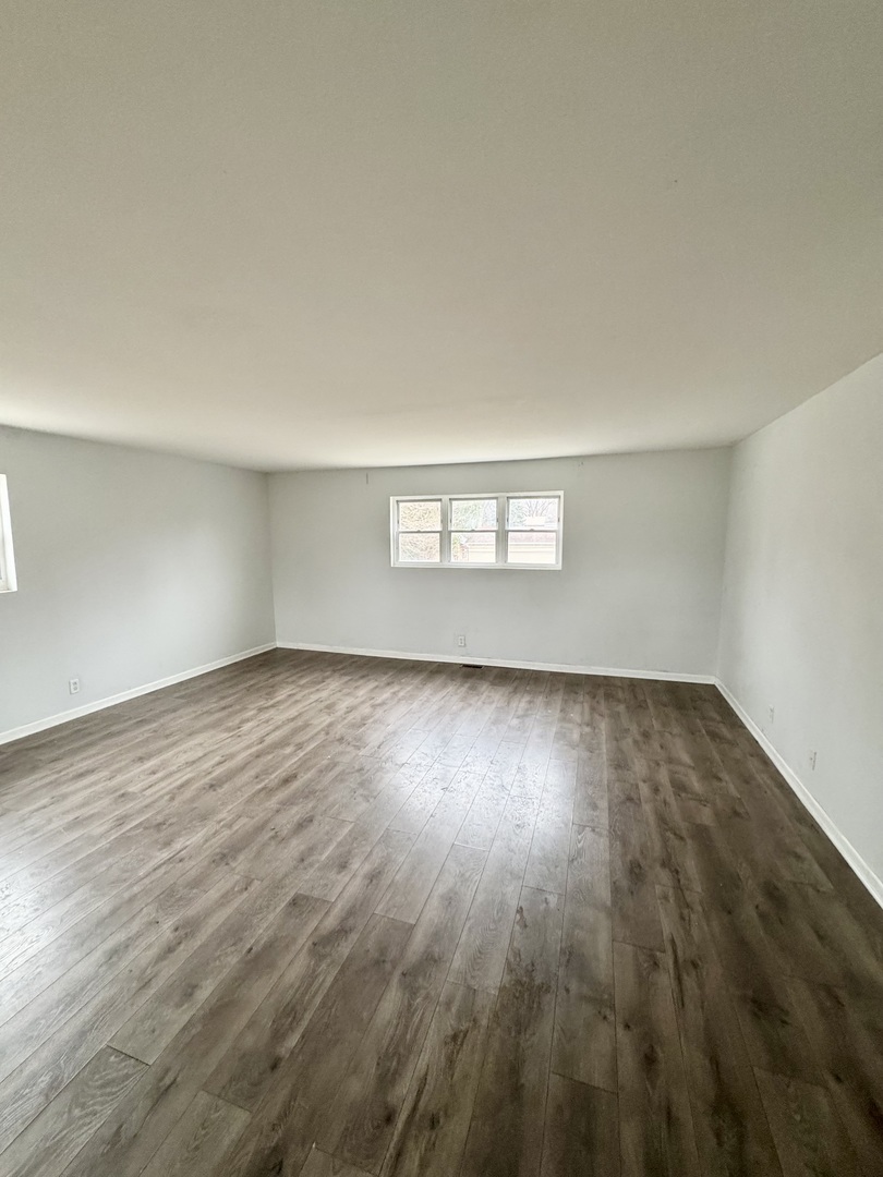 149 Vernon Drive Bolingbrook IL 60440