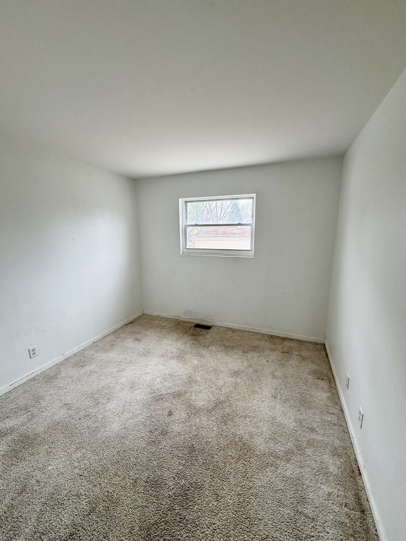 149 Vernon Drive Bolingbrook IL 60440