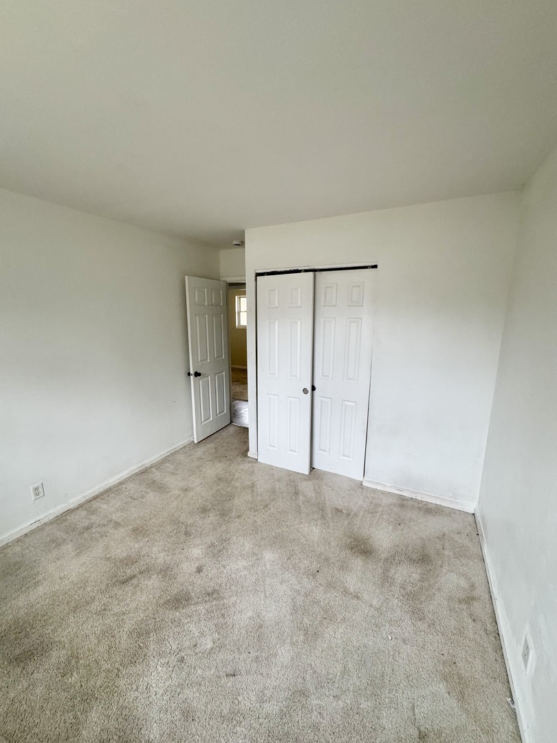 149 Vernon Drive Bolingbrook IL 60440