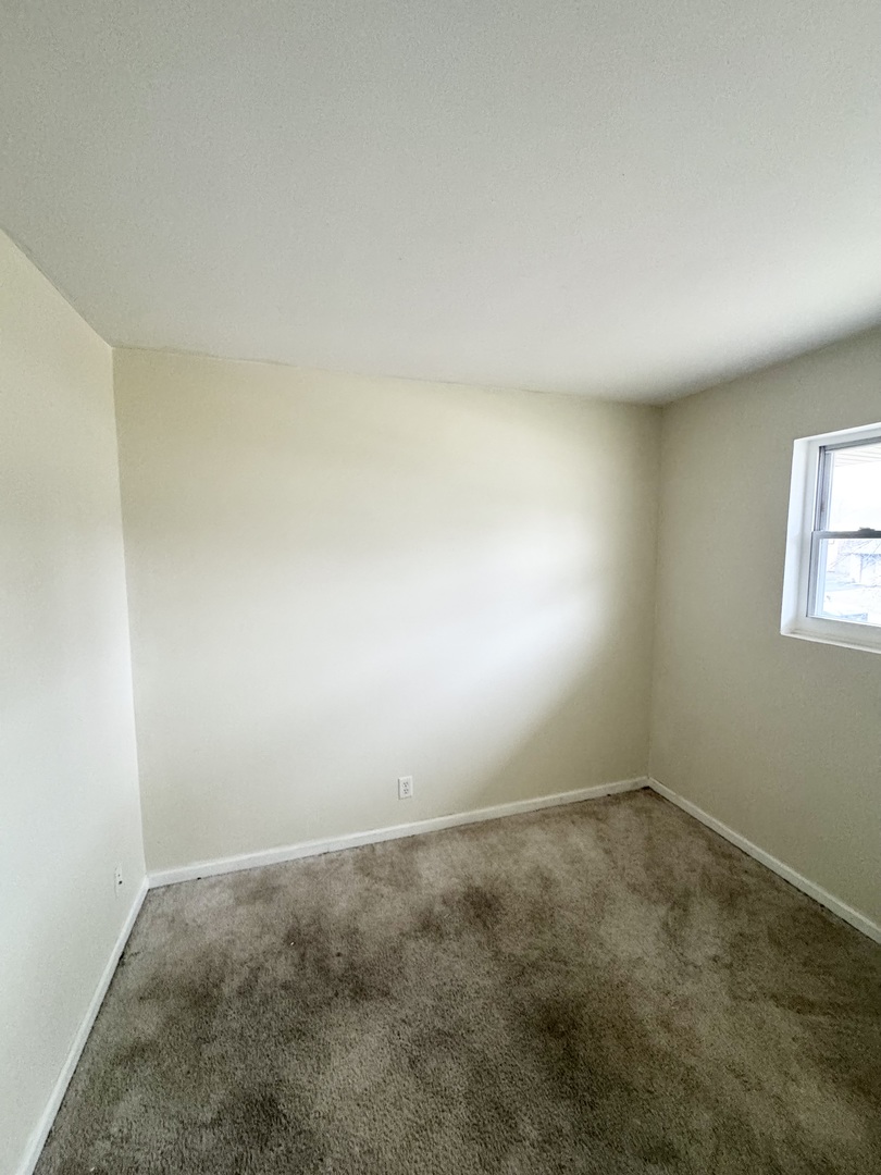 149 Vernon Drive Bolingbrook IL 60440