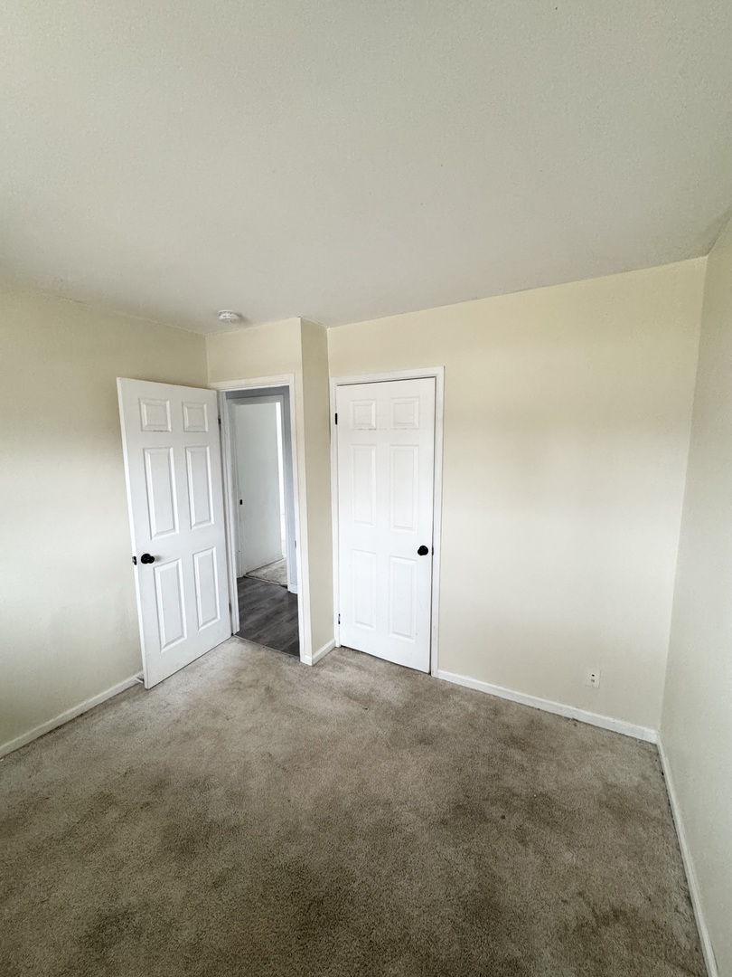 149 Vernon Drive Bolingbrook IL 60440