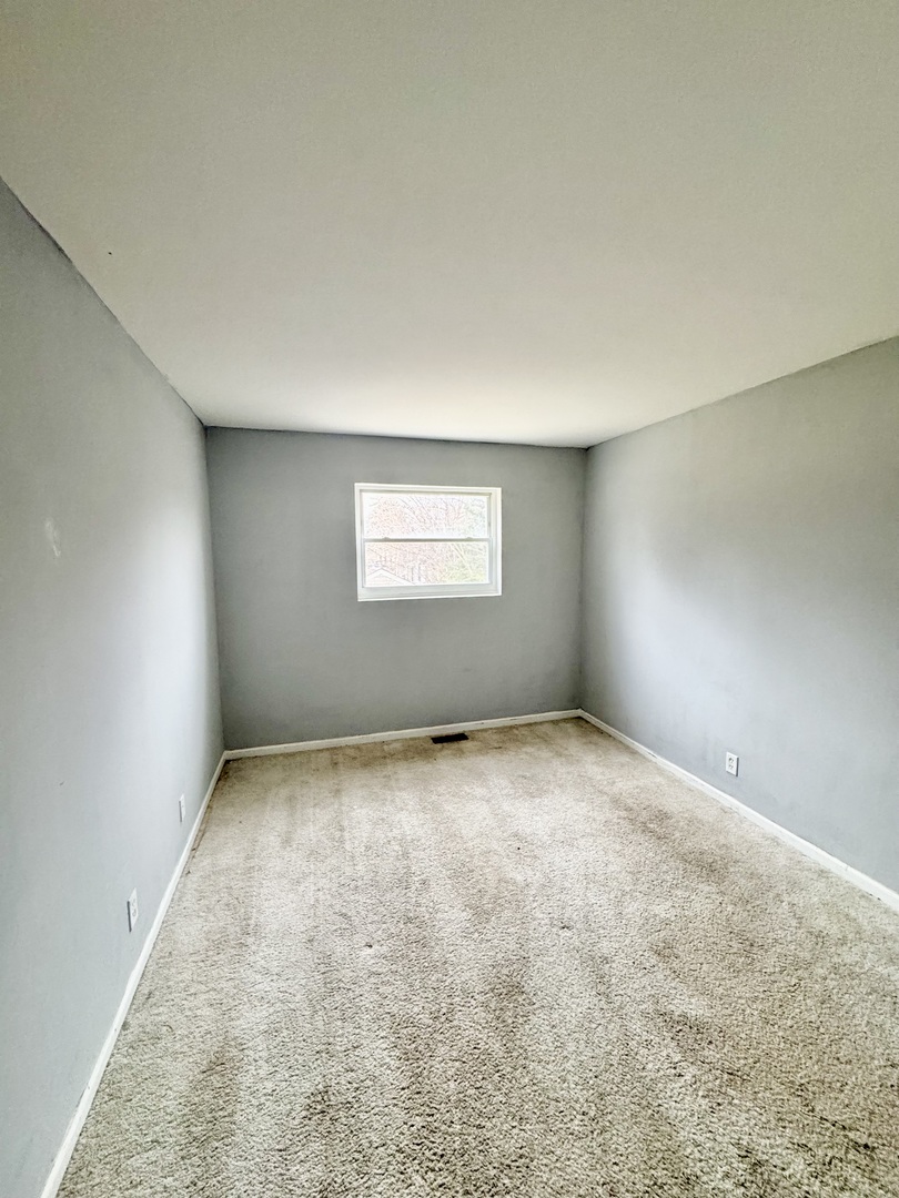 149 Vernon Drive Bolingbrook IL 60440