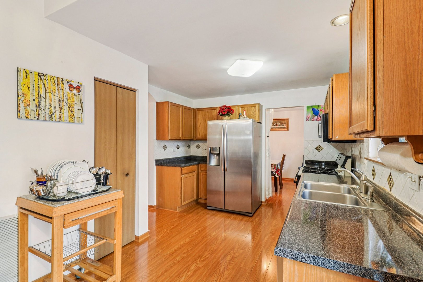 2070 Foxtail Drive Aurora IL 60504