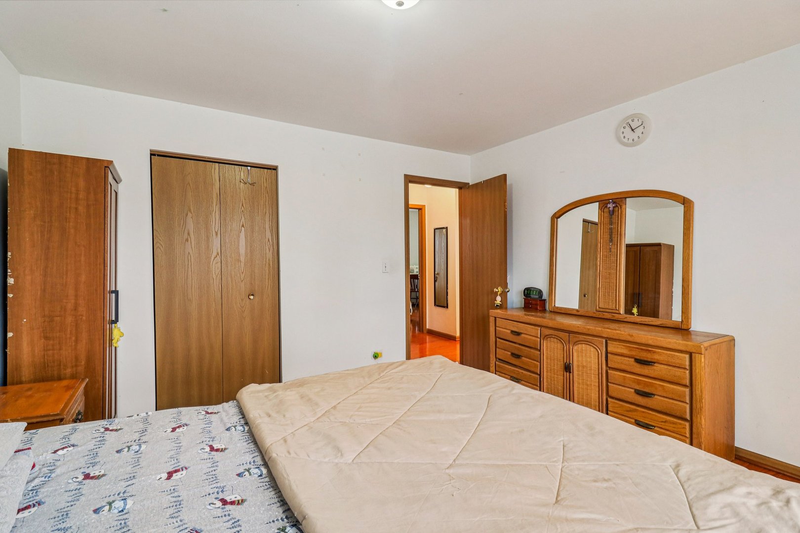 2070 Foxtail Drive Aurora IL 60504
