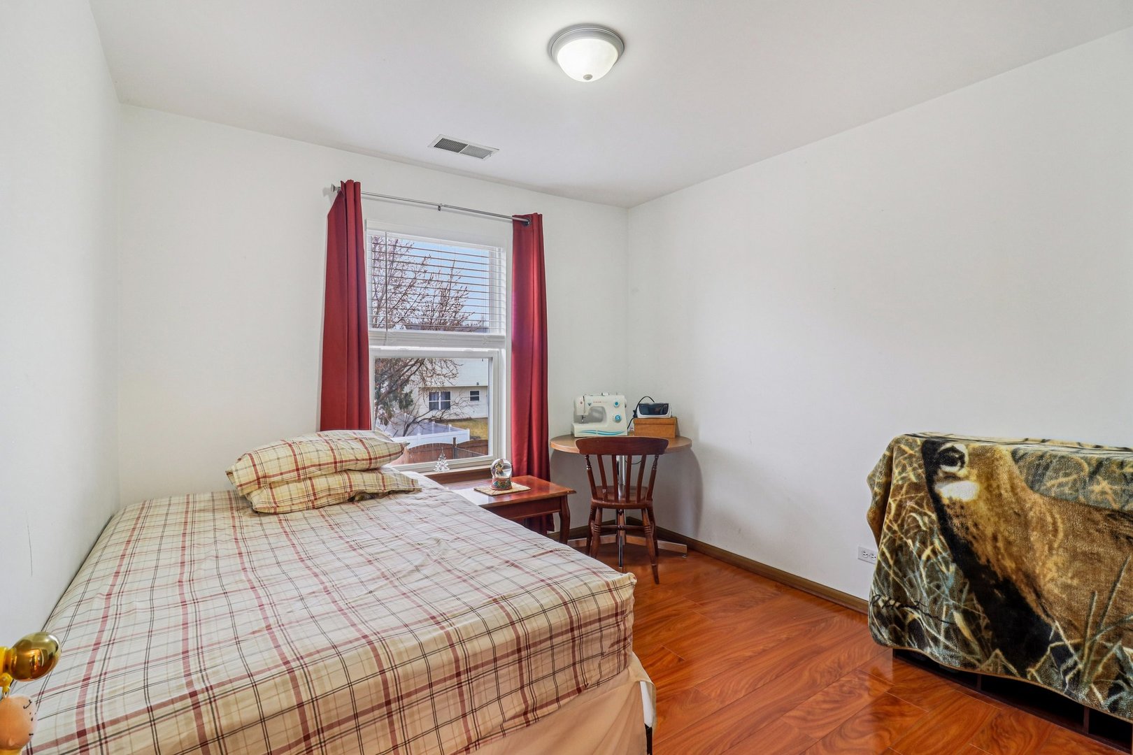 2070 Foxtail Drive Aurora IL 60504