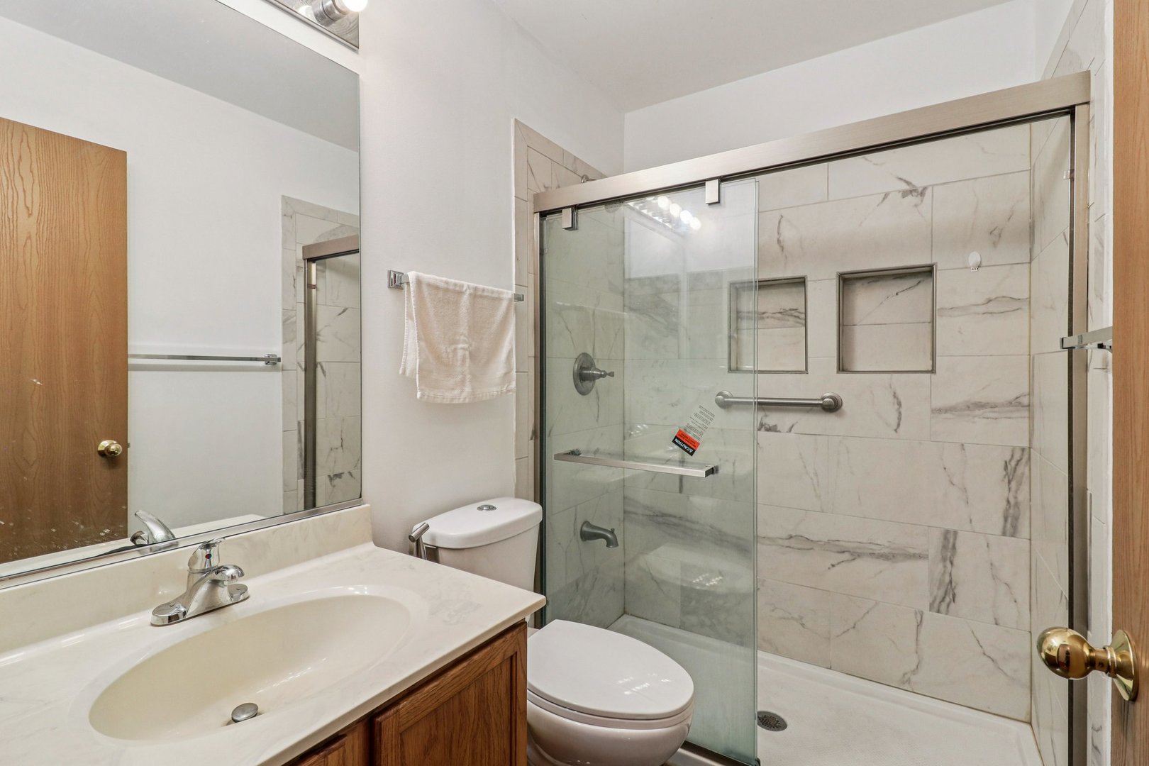 2070 Foxtail Drive Aurora IL 60504