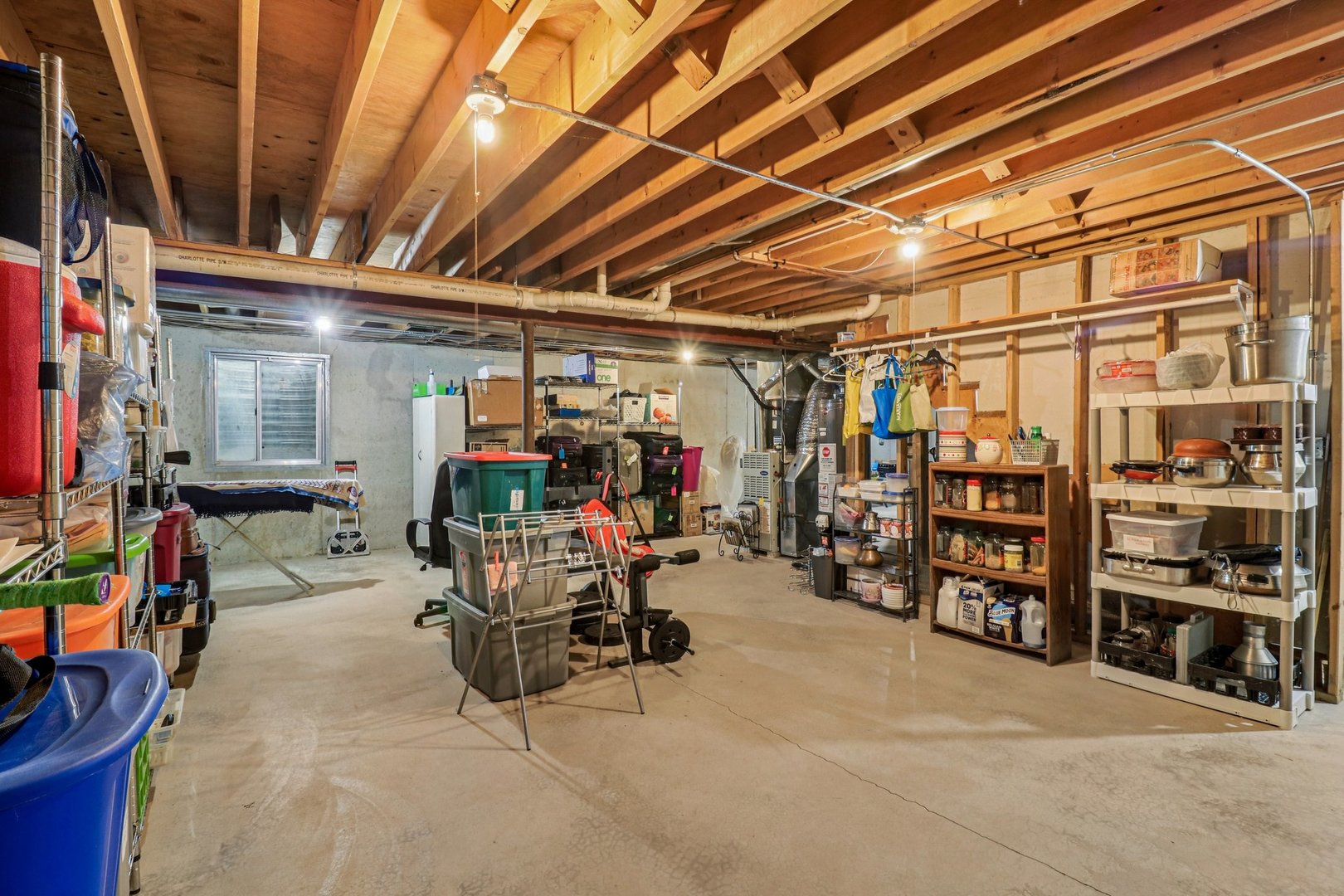 2070 Foxtail Drive Aurora IL 60504