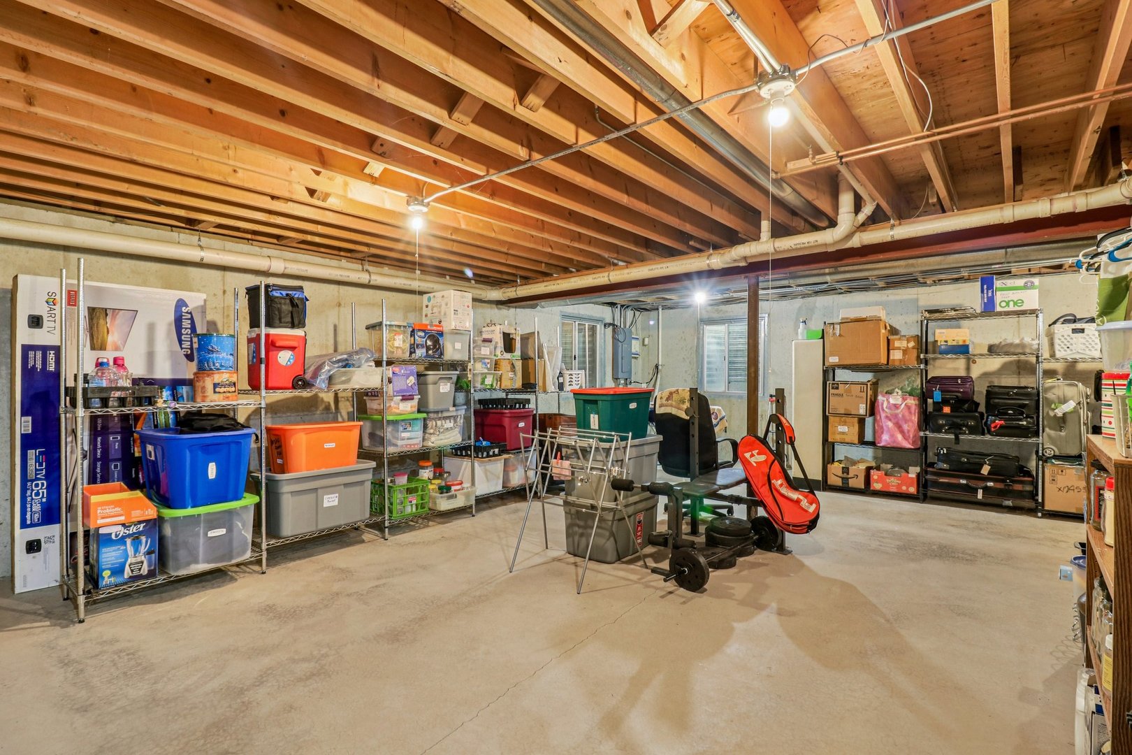 2070 Foxtail Drive Aurora IL 60504