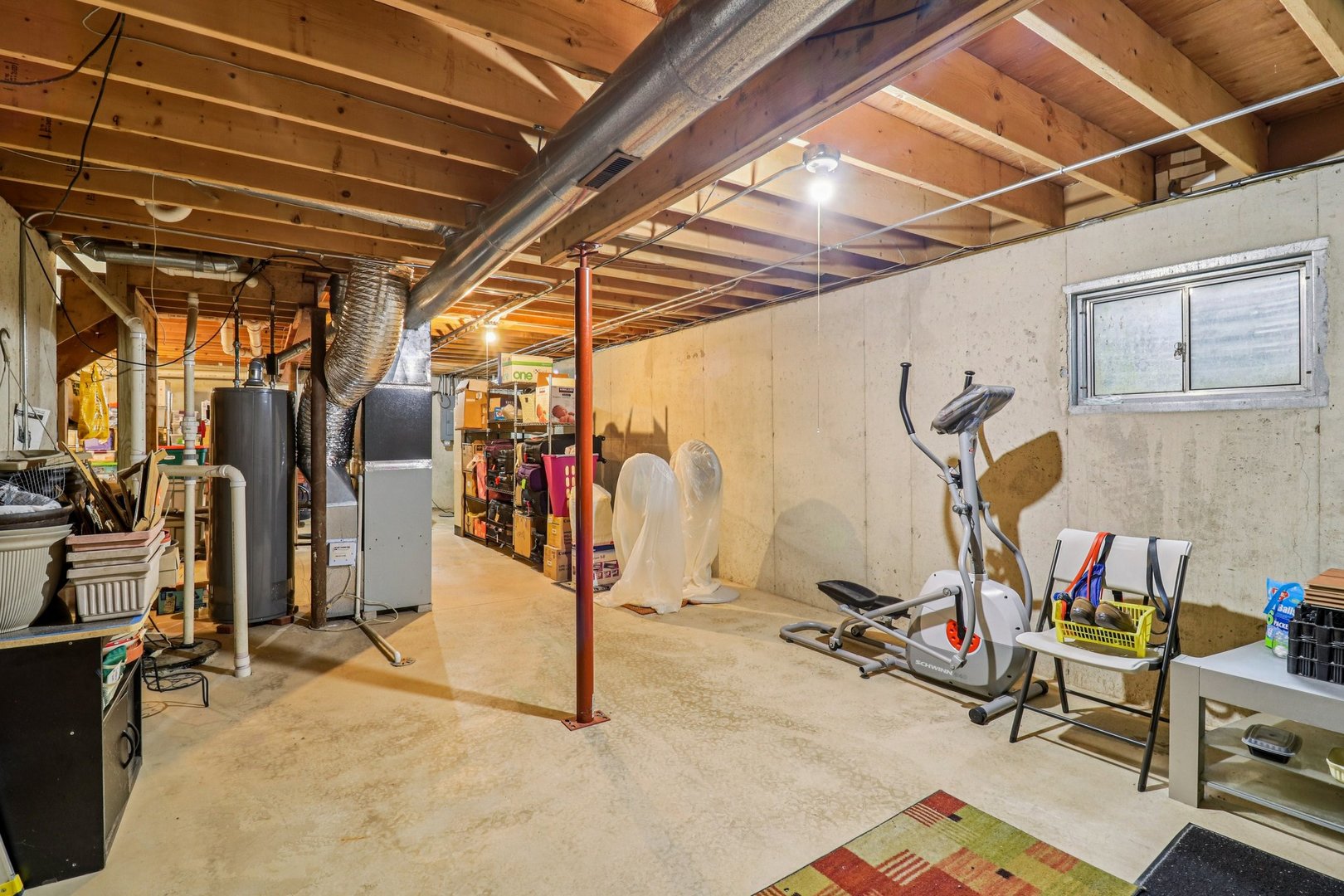 2070 Foxtail Drive Aurora IL 60504