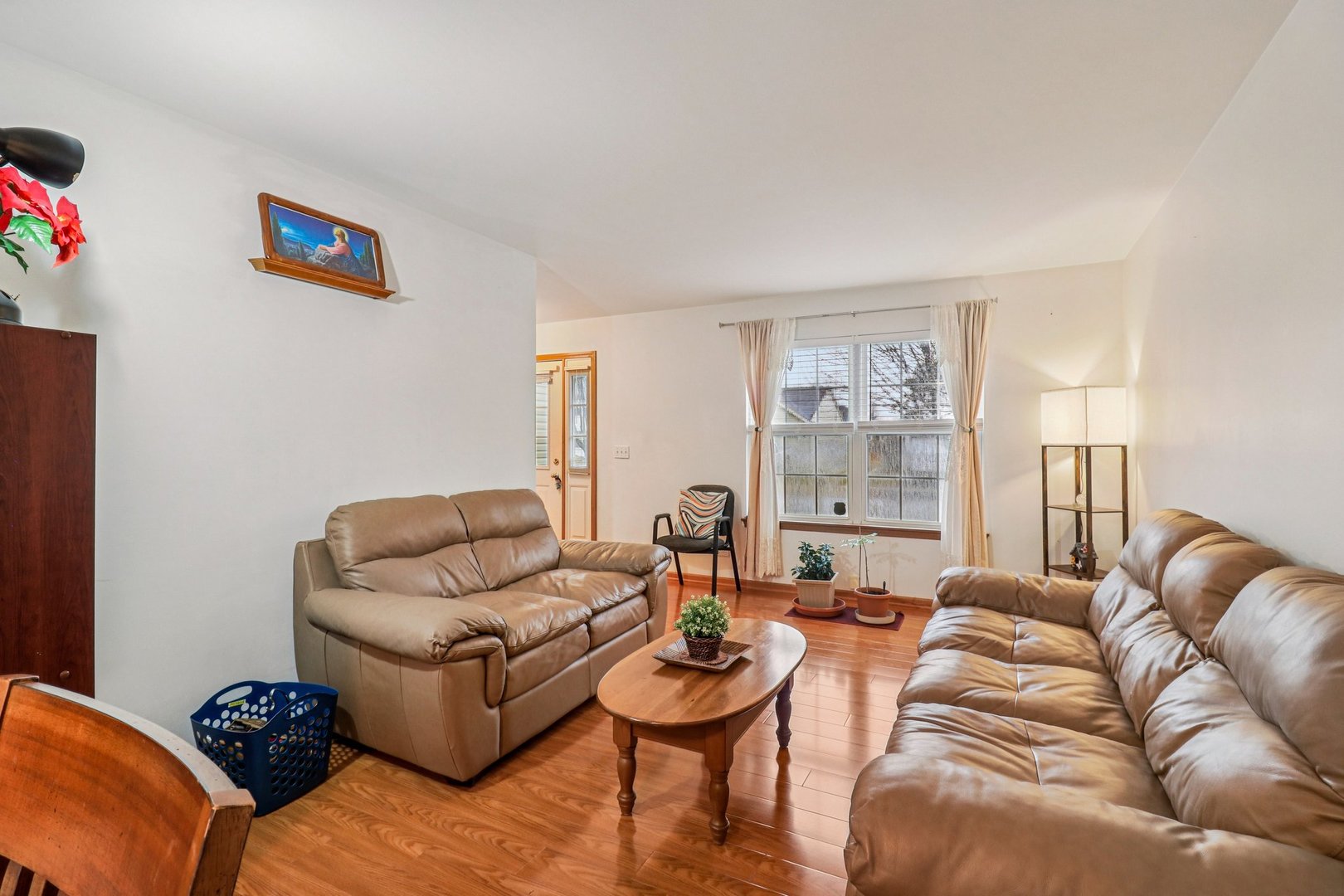 2070 Foxtail Drive Aurora IL 60504
