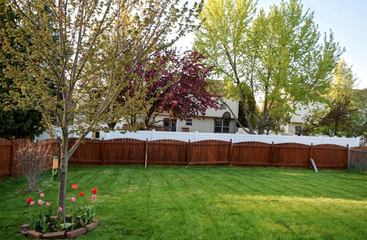 2070 Foxtail Drive Aurora IL 60504