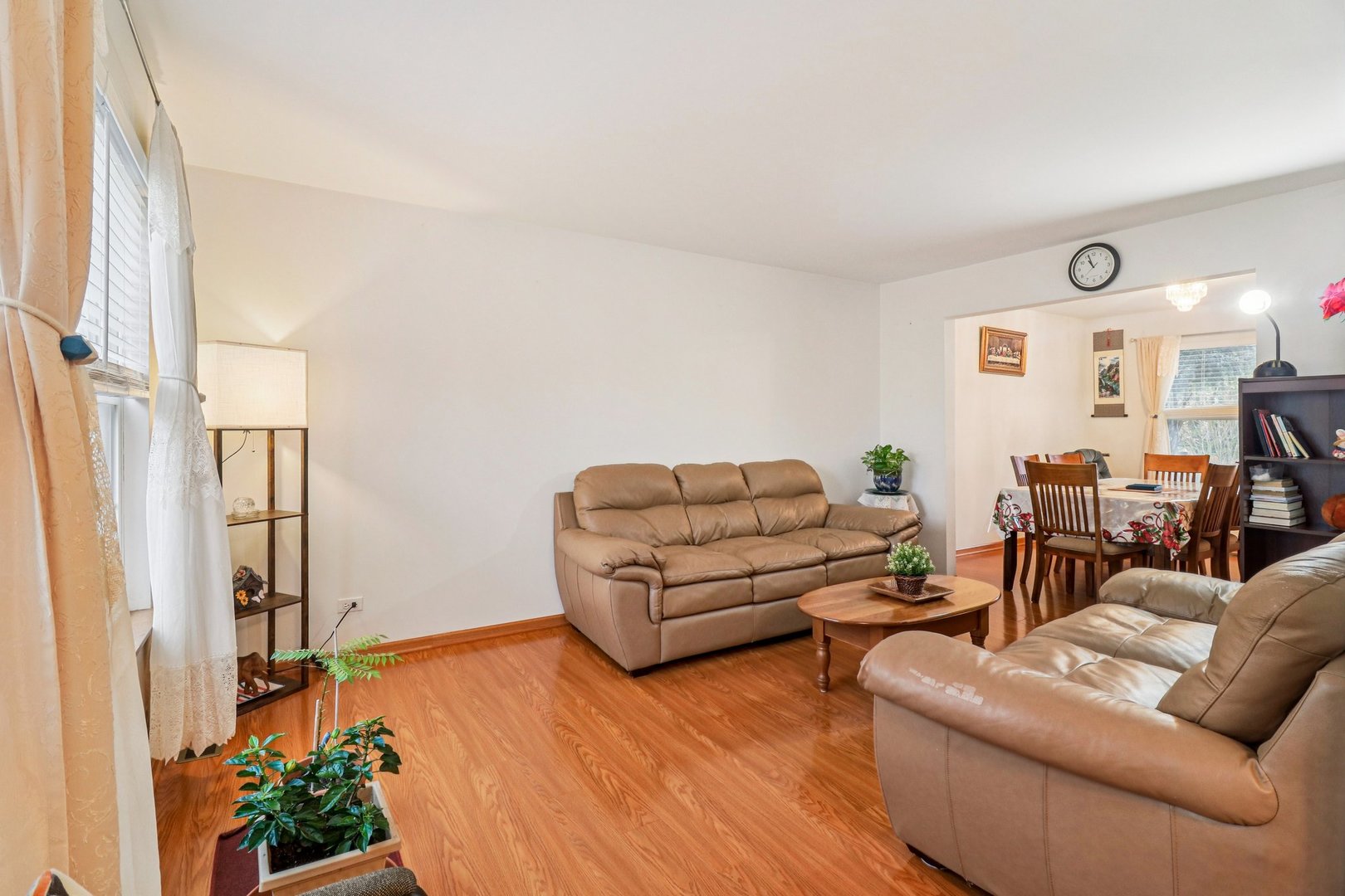 2070 Foxtail Drive Aurora IL 60504