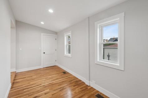 3737 North Cumberland Avenue Chicago IL 60634
