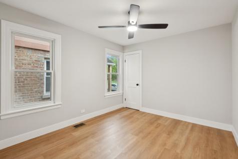 3737 North Cumberland Avenue Chicago IL 60634