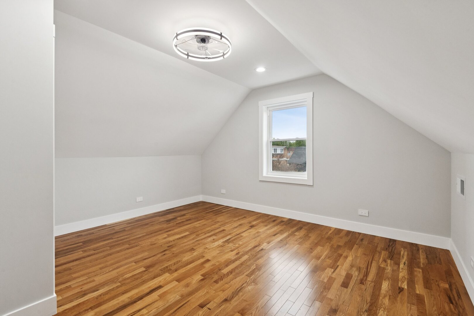 3737 North Cumberland Avenue Chicago IL 60634