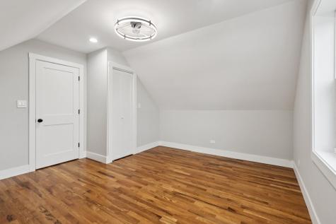 3737 North Cumberland Avenue Chicago IL 60634