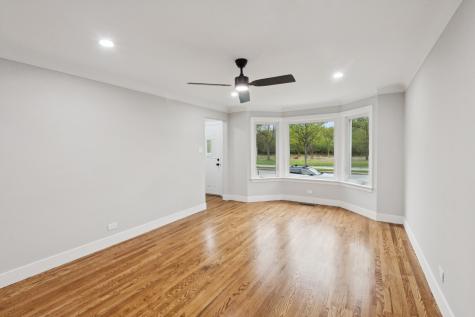 3737 North Cumberland Avenue Chicago IL 60634